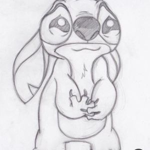 Meet your Posher, Danny